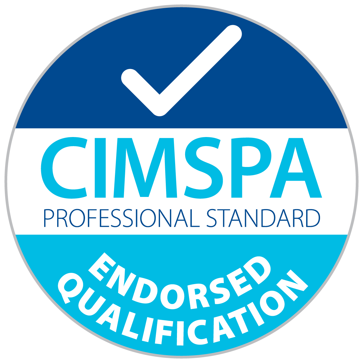 Endorsed Qualification Logo.png