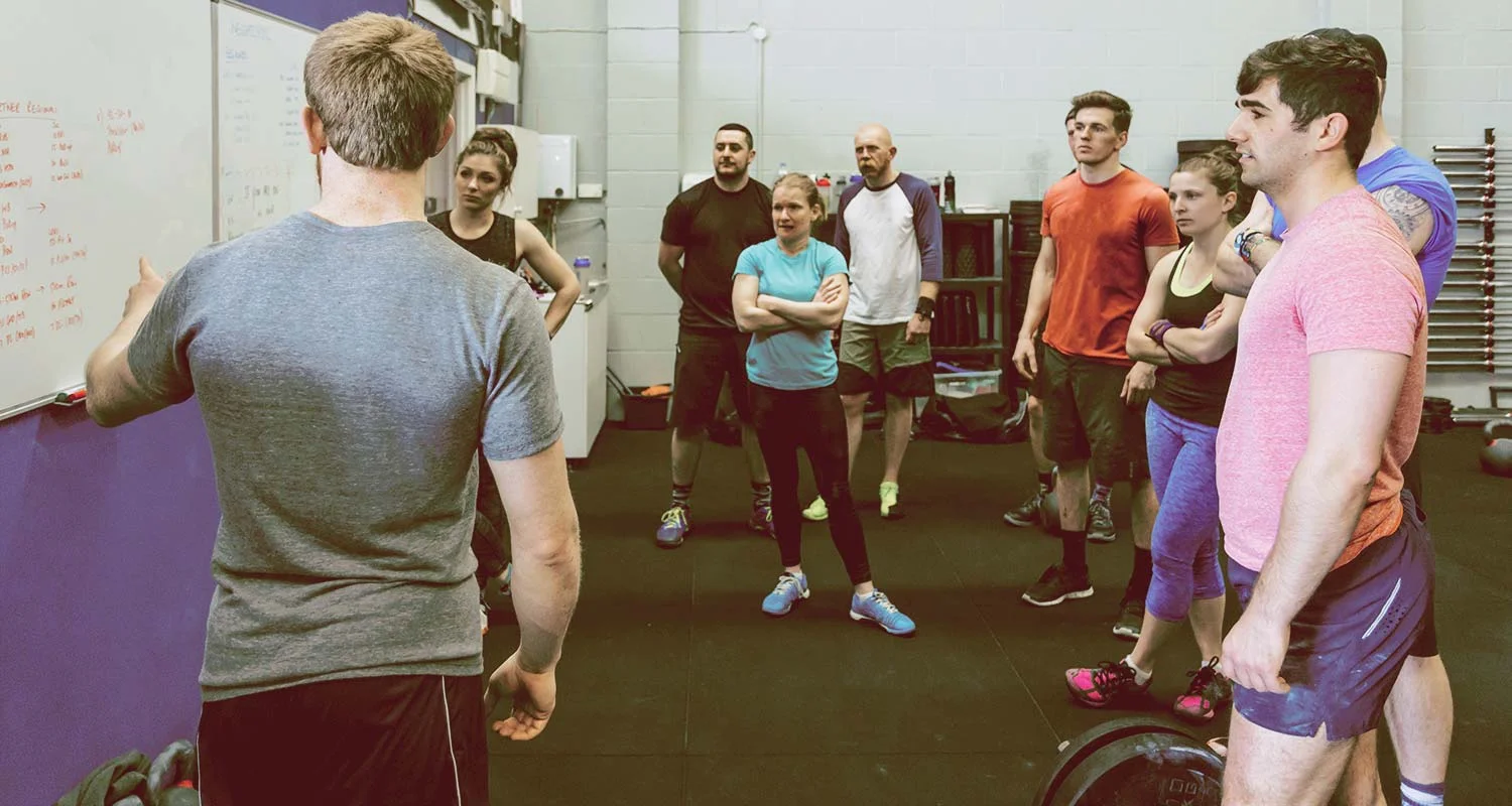 Crossfit exercise class 1500px crop.jpg