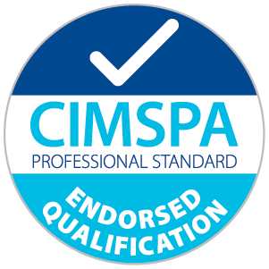 Endorsed Qualification Logo300.png