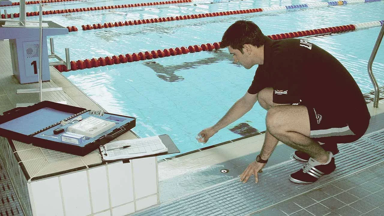 Pool-Plant-Operative-1280-save-for-web.jpg