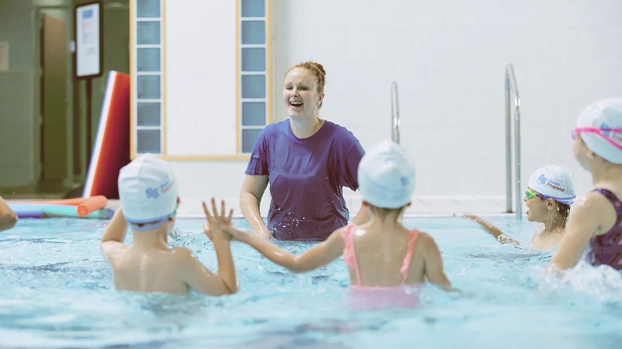 Swimming Teacher Optimised Colour 1280px.jpg