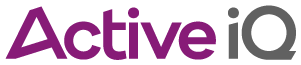 Active IQ Logo300px.png