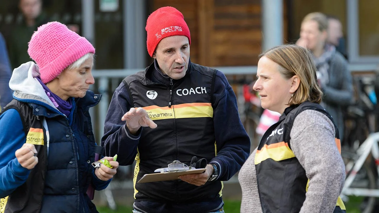 Coaching huddle 1280px.jpg