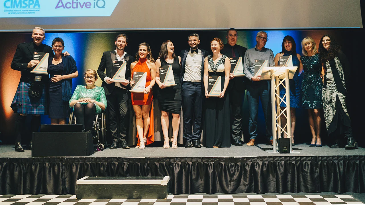 Active Training Awards winners.jpg