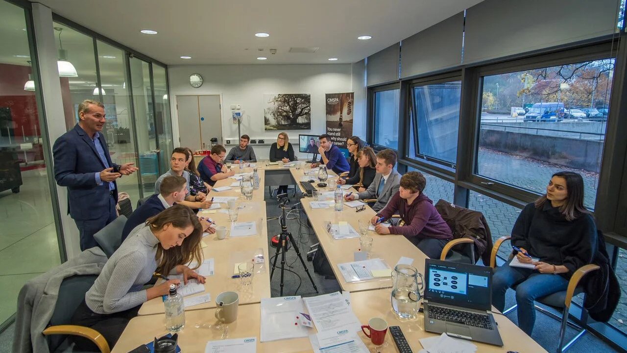 Youth Panel working inside 1280px.jpg