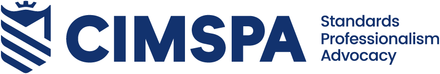 CIMSPA Strap Logo.png
