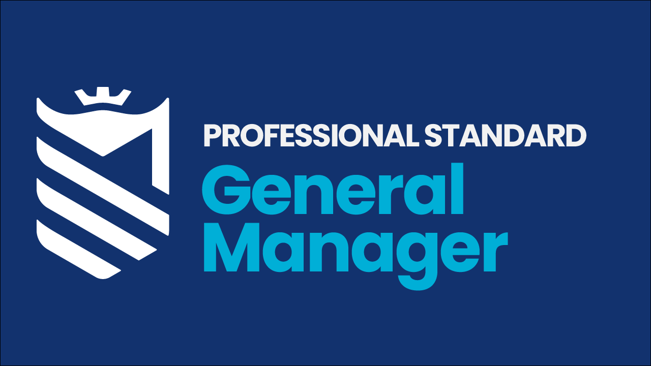 General Manager 1280720.png