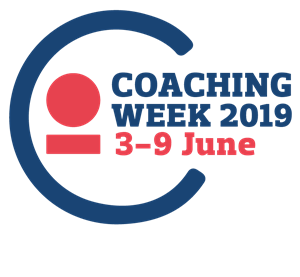 Coaching-Week-main-logo (1).png