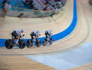 1.-Cycling-shutterstock_753710542.jpg