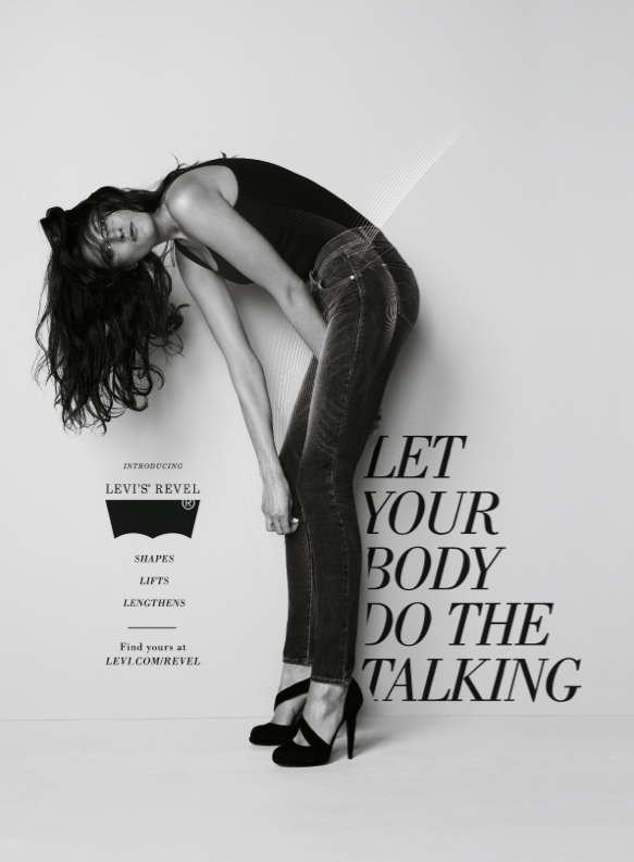 Screen Shot 2014-11-04 at 10.24.37 PM.png