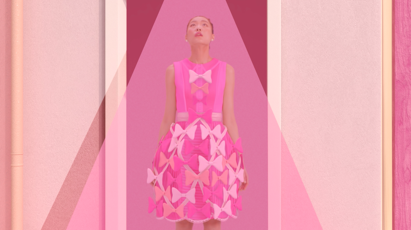 Screen Shot 2018-05-24 at 12.32.15.png