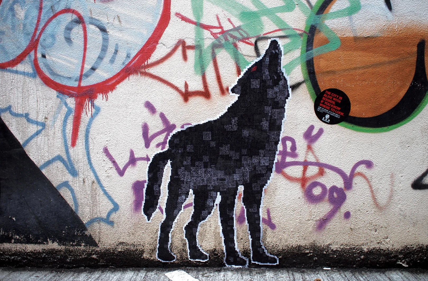 zoo records_wolf.jpg