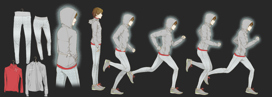 Screen shot 2012-11-15 at 11.35.02 AM.png