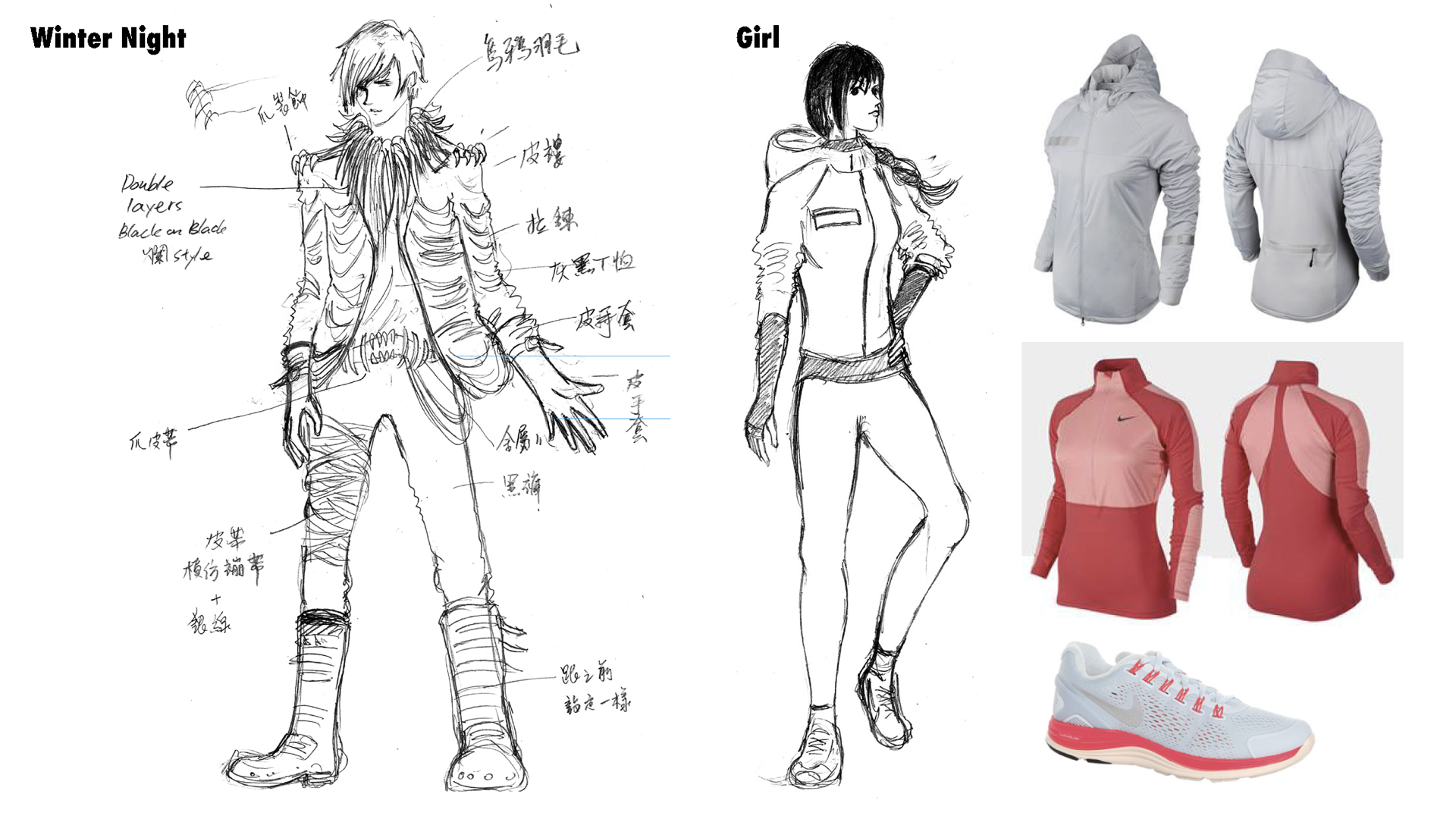 Character development.001.png