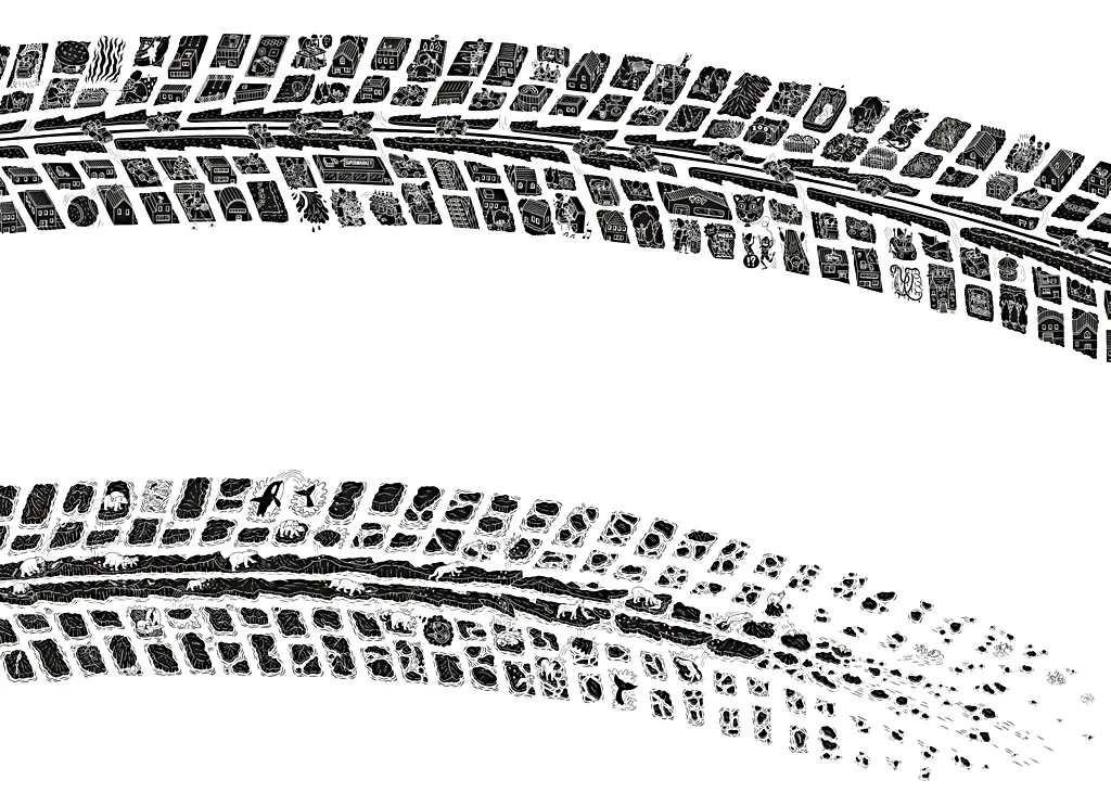 Greenpeace no words.001.jpeg