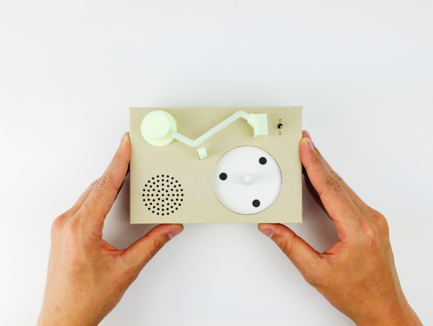 Screen Shot 2018-05-30 at 09.21.08.png