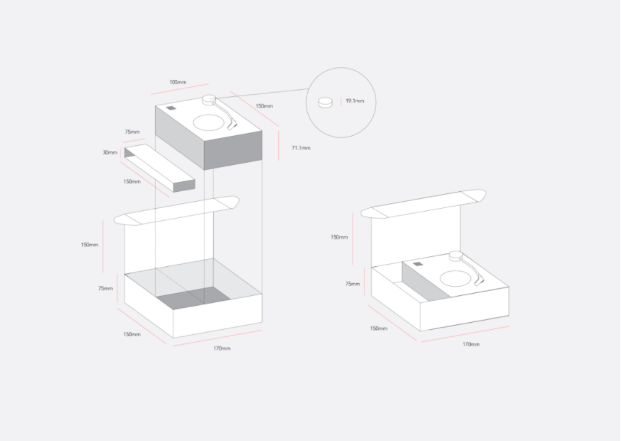 Screen Shot 2018-05-30 at 09.20.21.png