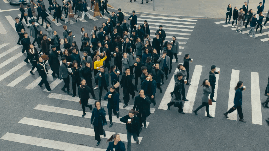 Apple Watch_gif_2.gif