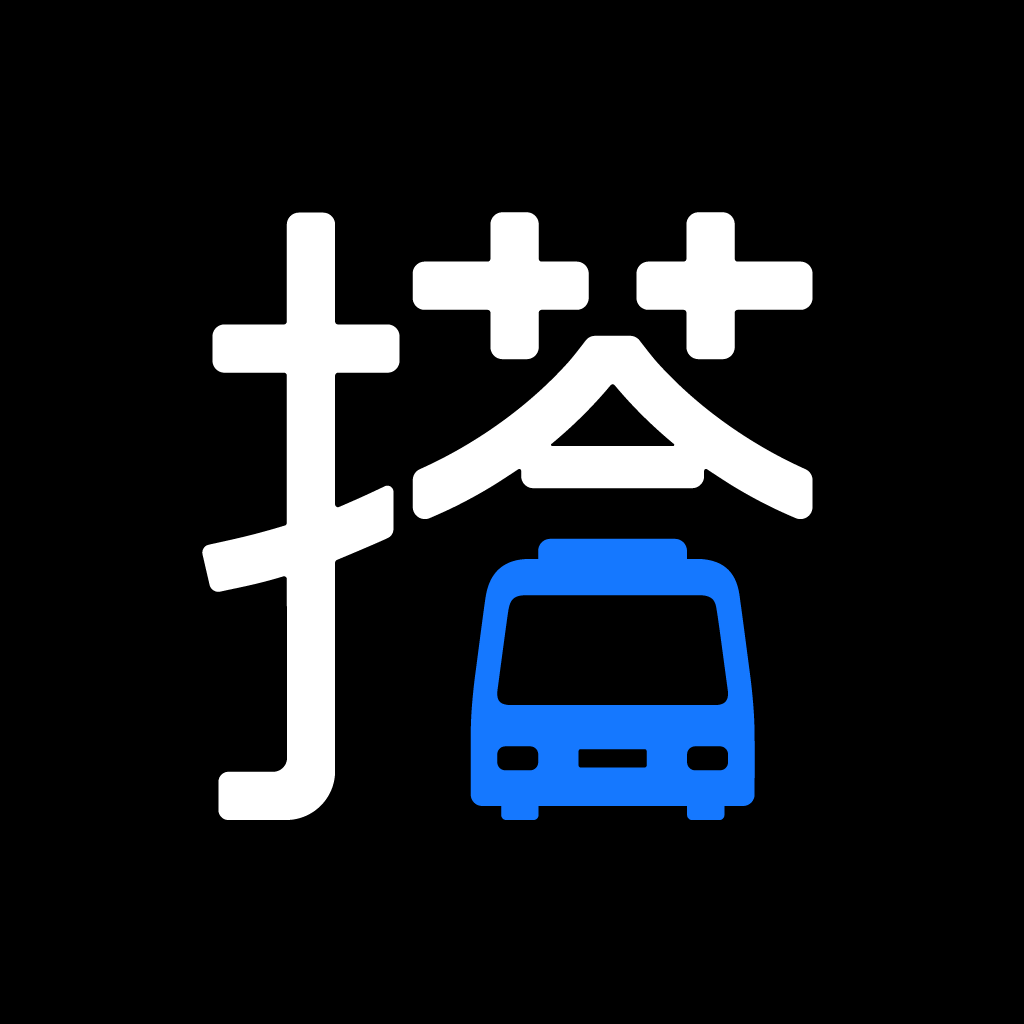 MAL-cuddlefish - 200715 - r5-3-final_2-11 Ride MiniBus.png