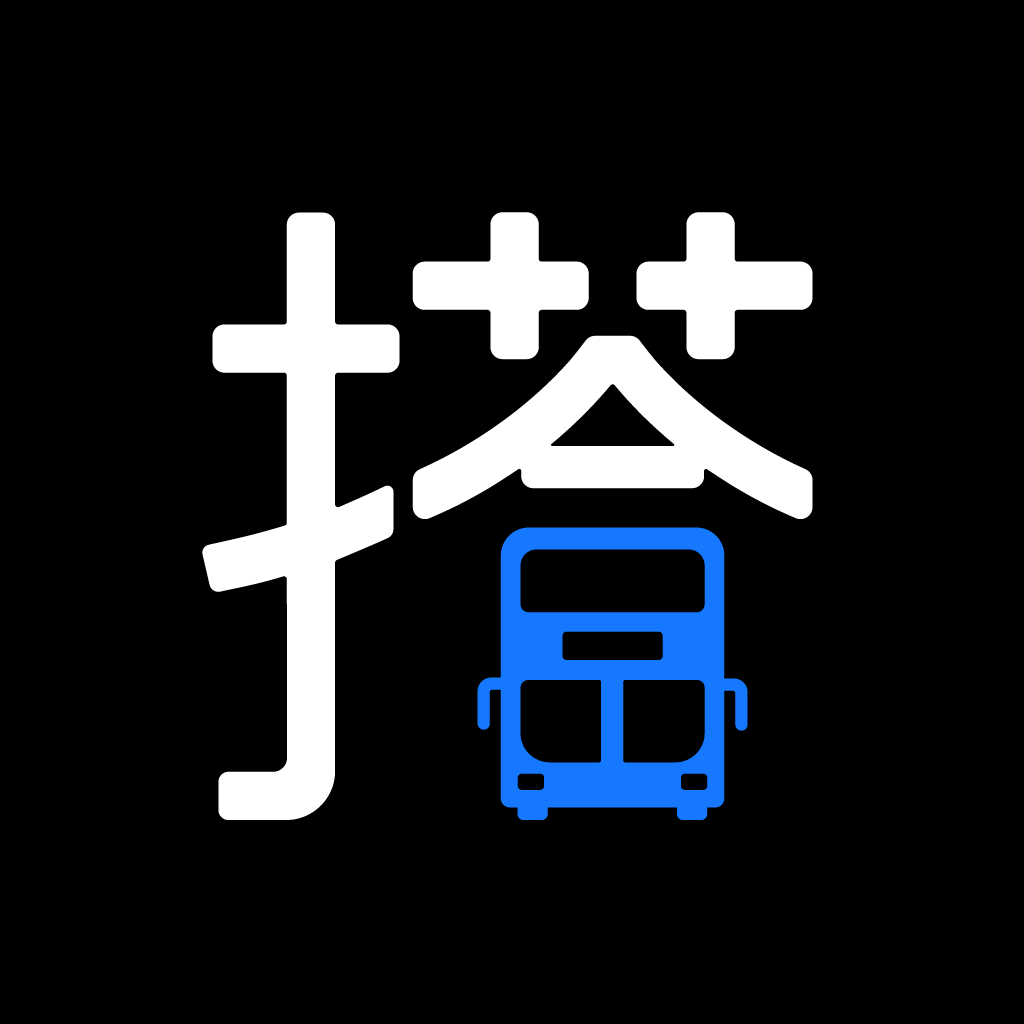 MAL-cuddlefish - 200715 - r5-3-final_2-8 Ride Bus.png