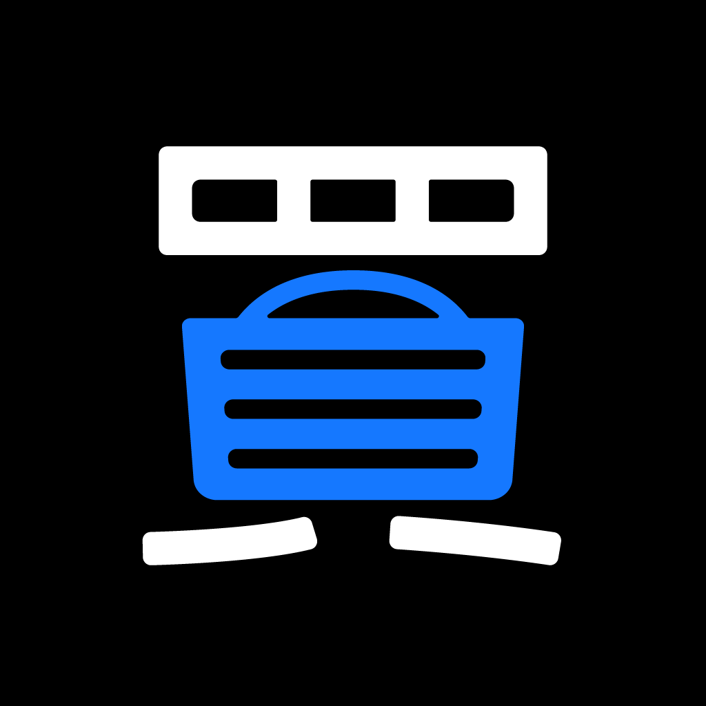 MAL-cuddlefish - 200715 - r5-3-final_2-4 Buy.png