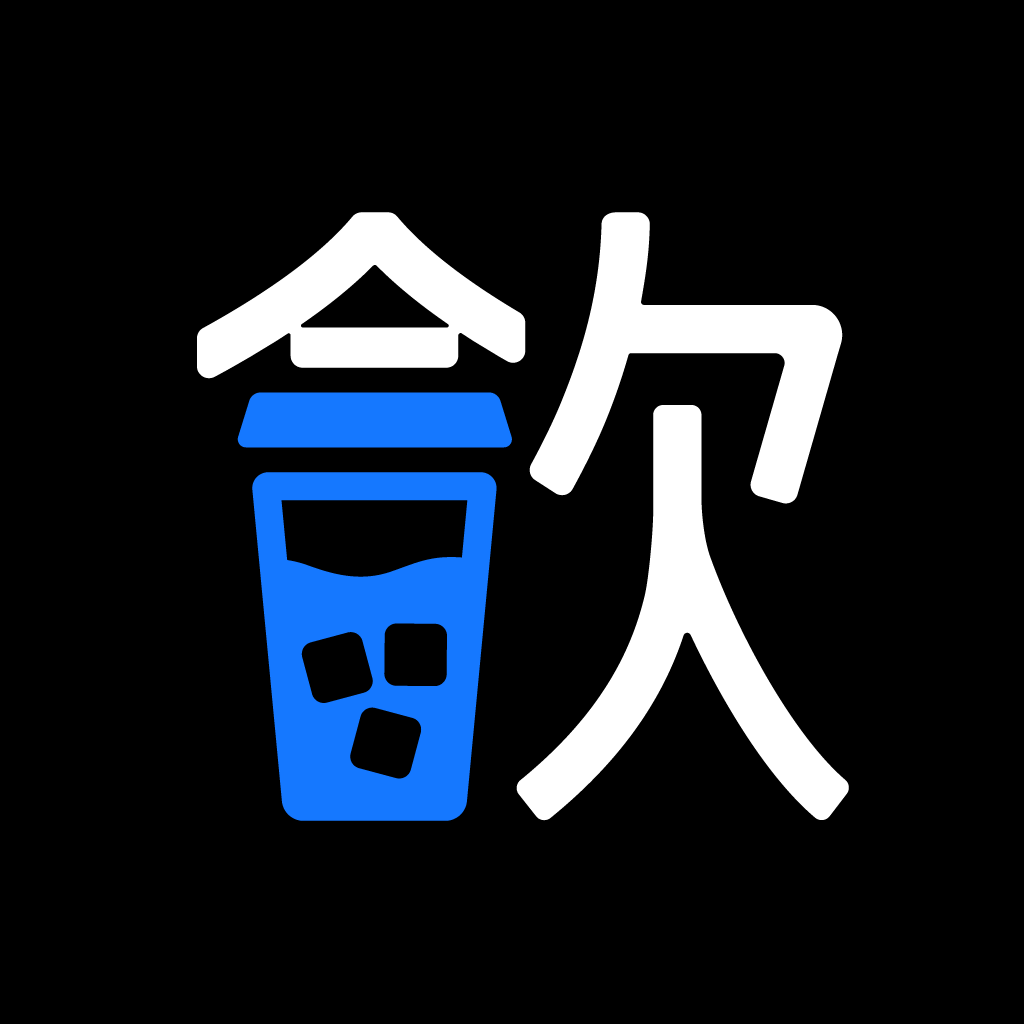 MAL-cuddlefish - 200715 - r5-3-final_2-5 Drink.png