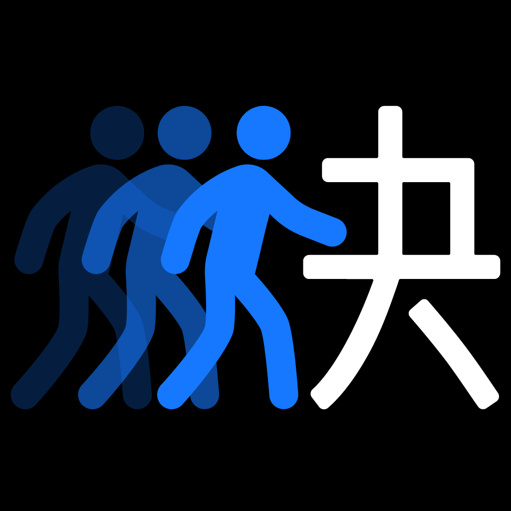 MAL-cuddlefish - 200715 - r5-3-final_2-6 Fast.png