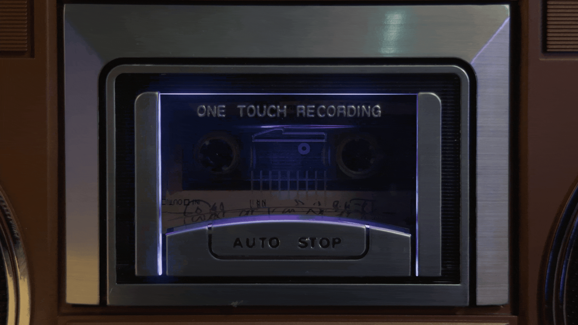 Shot on iPhone - Mixtape