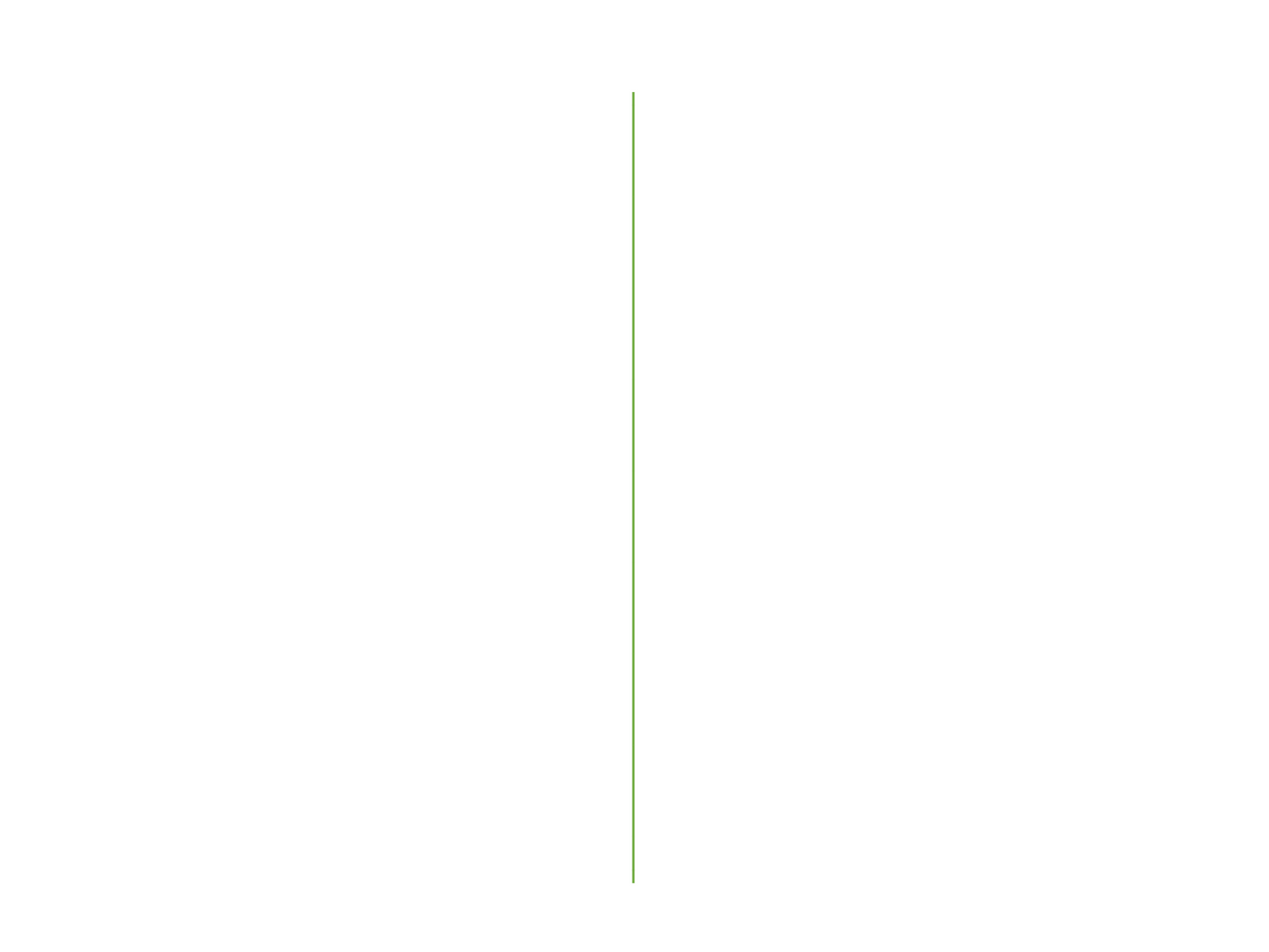 Henkilöstöjohtaja_apua_yritykseen_johtamiseen_HHR.png