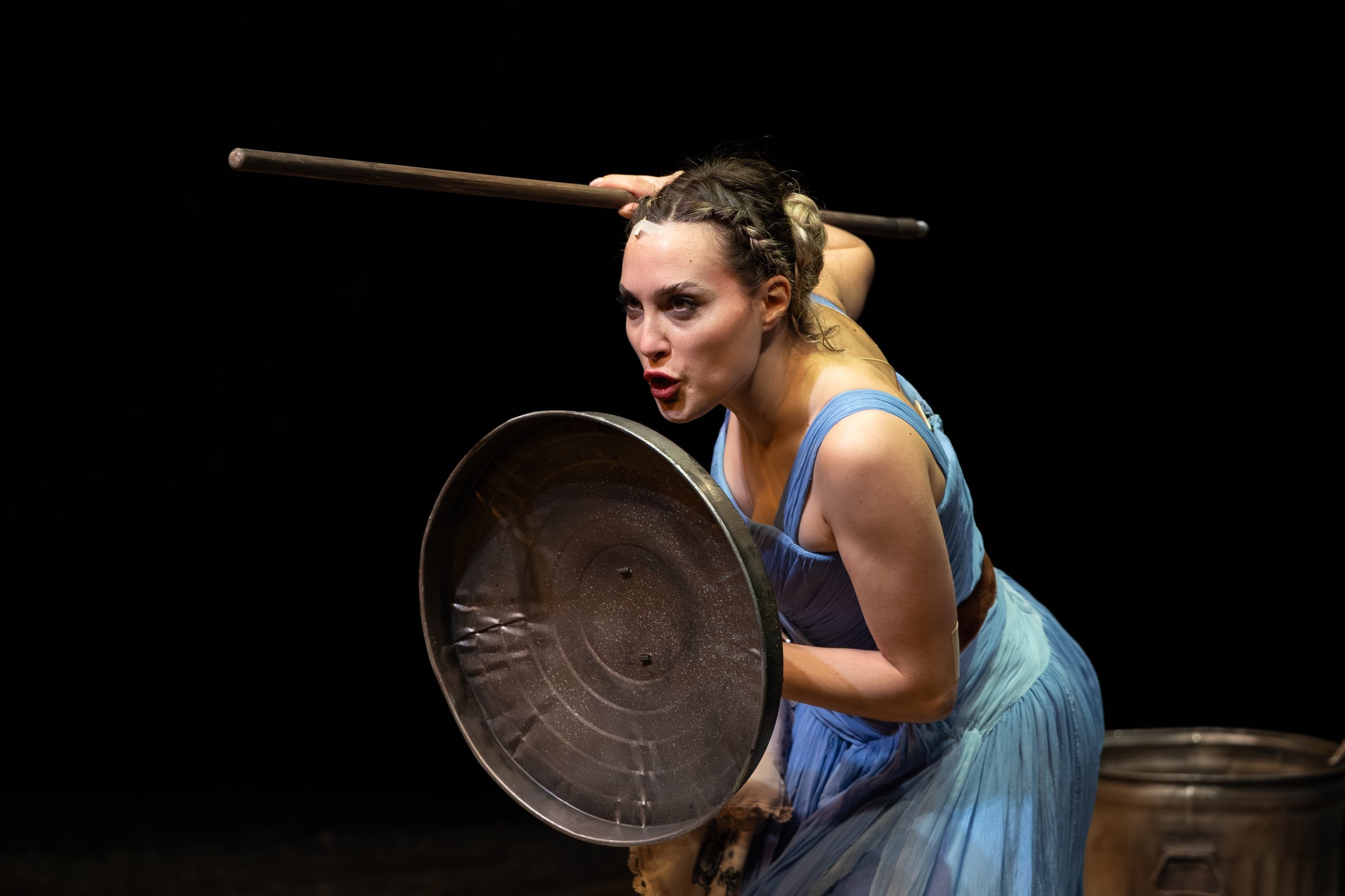 ATW Athena - Carol Ostrow (1).jpg