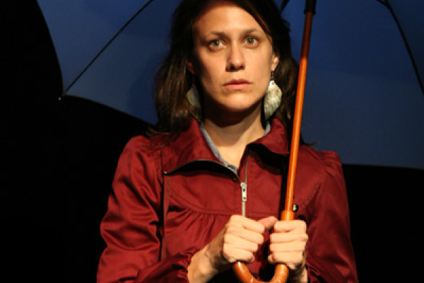 Umbrella.jpg