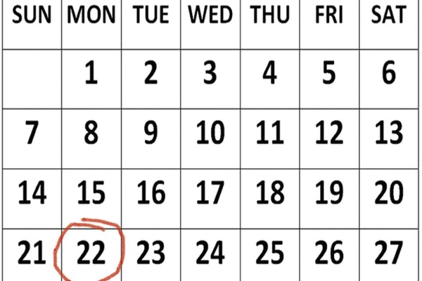 calender.jpg
