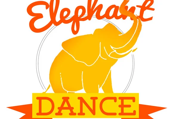 Elephant.jpg