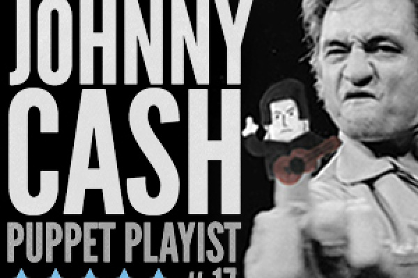 Johnny Cash.jpg