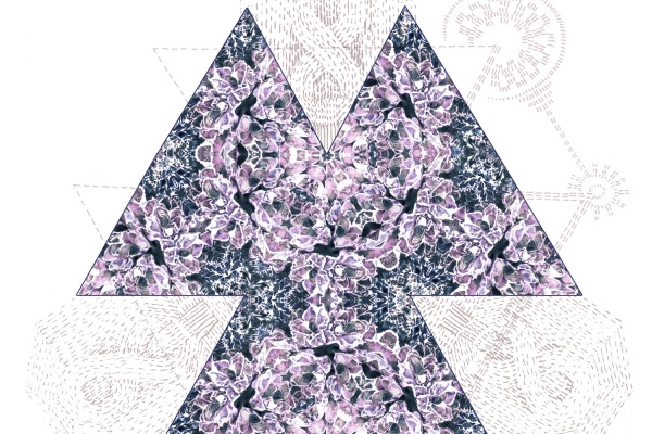 e84648cf74e25b91430996b61035b886.jpg