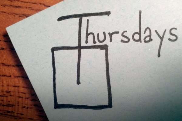 Thursdays.jpg