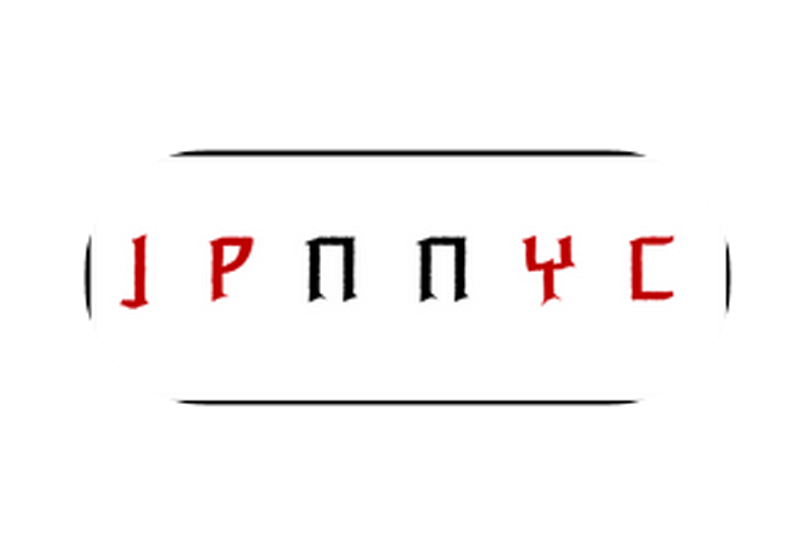 jpn_nyc_web.png