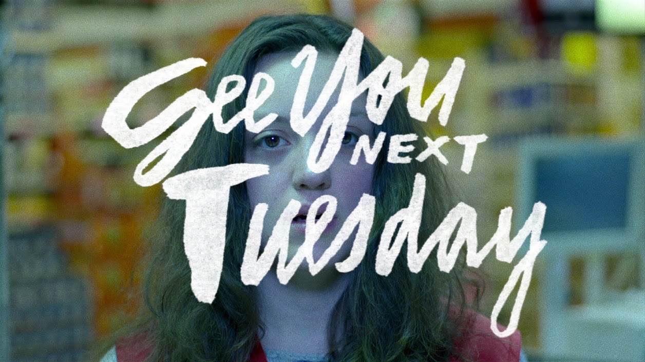 SEE-YOU-NEXT-TUESDAY-still-5-with-title.jpg