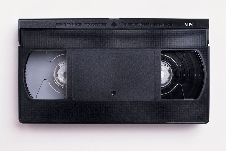 VHS-cassette_2.jpg