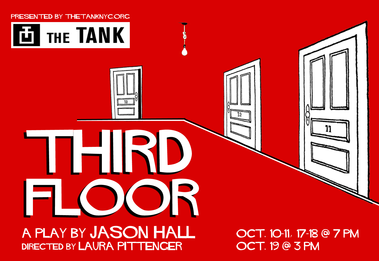 Third_Floor_Real_Hitchcock_copy.jpg