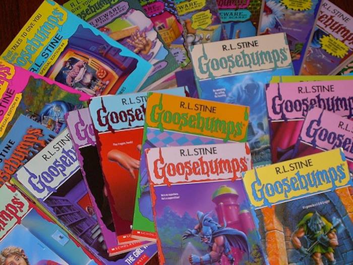 rl_stine_1.jpg