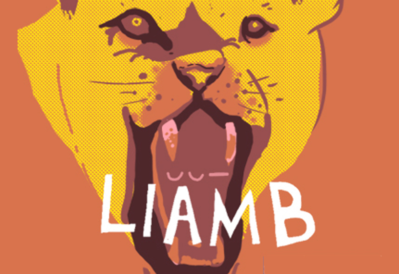 Liamb_FB2.jpg