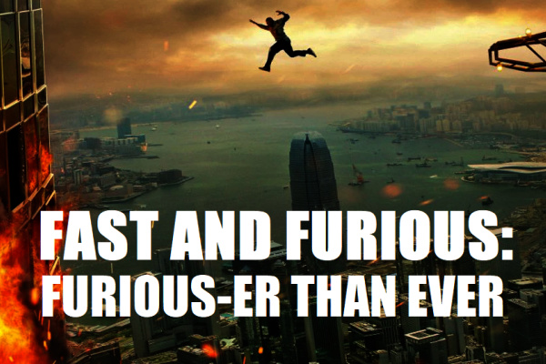 fastandfurious.jpg