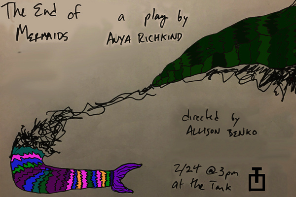461794abd24115a65ffc9981ca845a12.jpg