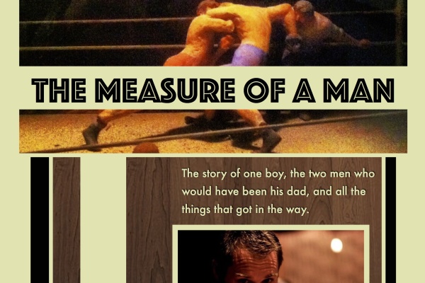 Measure.jpg