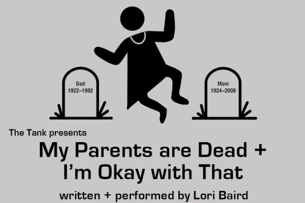 Parents.jpg