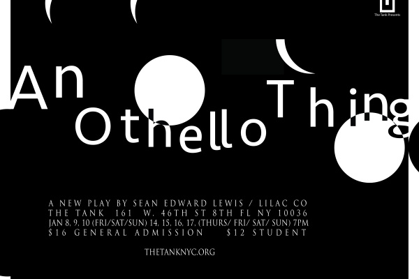 an othello thing.jpg