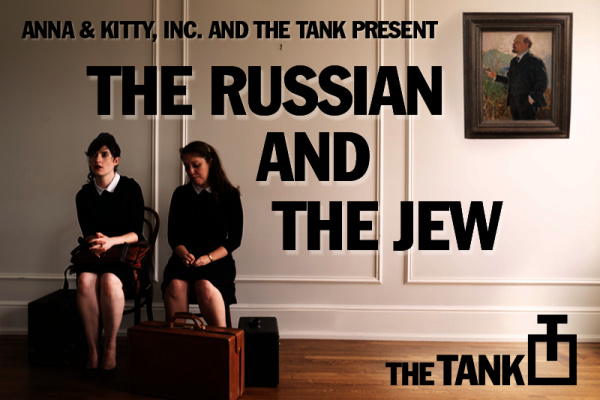 the russian and the jew.jpg