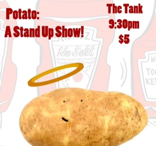 Potato The tank .jpeg