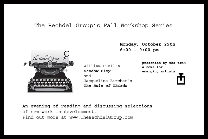 Bechdel Tank Oct 29 .jpg